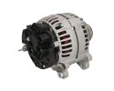 Alternator for AUDI A2 A3 A4 B6 TT VW CADDY III CADDY MINIVAN GOLF V Part manufacturer V maxzone Part