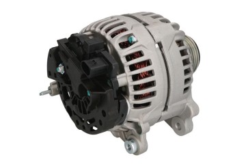 Alternator for AUDI A2 A3 A4 B6 TT VW CADDY III CADDY MINIVAN GOLF V Part manufacturer V maxzone Part