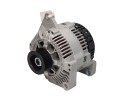 Alternator for CITROEN C5 I C5 II C6 C8 XANTIA XM FIAT ULYSSE LANCIA