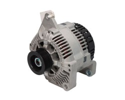 Alternator for CITROEN C5 I C5 II C6 C8 XANTIA XM FIAT ULYSSE LANCIA