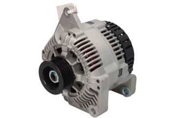 Alternator for CITROEN C5 I C5 II C6 C8 XANTIA XM FIAT ULYSSE LANCIA