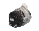 Alternator for CITROEN C5 I C5 II C6 C8 XANTIA XM FIAT ULYSSE LANCIA Part manufacturer V maxzone Part