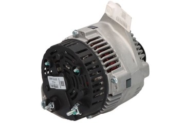 Alternator for CITROEN C5 I C5 II C6 C8 XANTIA XM FIAT ULYSSE LANCIA Part manufacturer V maxzone Part