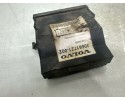 2007 Volvo XC70 Driver Webasto 30661721 Catalog number of substitutes 14220078 30661721 002