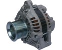 PE Alternator for IVECO EUROSTAR EUROTECH MP EUROTRAKKER STRALIS I