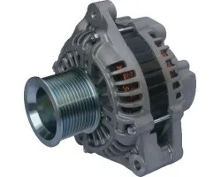 Alternador para IVECO EUROSTAR, EUROTECH MP, EUROTRAKKER, STRALIS I