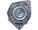 PE Alternator for IVECO EUROSTAR EUROTECH MP EUROTRAKKER STRALIS I Part manufacturer V maxzone Part