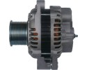 PE Alternator for IVECO EUROSTAR EUROTECH MP EUROTRAKKER STRALIS I Catalog number of the part VIC 120898
