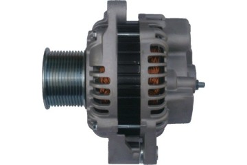 PE Alternator for IVECO EUROSTAR EUROTECH MP EUROTRAKKER STRALIS I Catalog number of the part VIC 120898