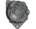 PE Alternator for IVECO EUROSTAR EUROTECH MP EUROTRAKKER STRALIS I Car type passenger cars