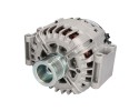 Alternator for MERCEDES SPRINTER 3 5 T B906 SPRINTER 3 T B906
