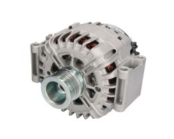 Alternator for MERCEDES SPRINTER 3 5 T B906 SPRINTER 3 T B906