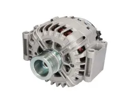 Alternador para MERCEDES SPRINTER 3.5-T (B906), SPRINTER 3-T (B906)