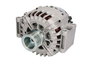 Alternator for MERCEDES SPRINTER 3 5 T B906 SPRINTER 3 T B906