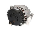 Alternator for MERCEDES SPRINTER 3 5 T B906 SPRINTER 3 T B906 Part manufacturer V maxzone Part