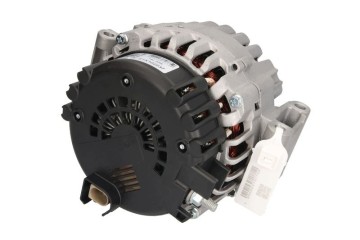 Alternator for MERCEDES SPRINTER 3 5 T B906 SPRINTER 3 T B906 Part manufacturer V maxzone Part