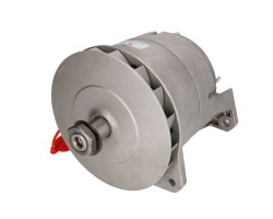 Alternator 0 986 041 640