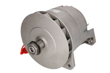 Alternator 0 986 041 640
