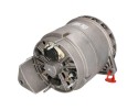 Alternator 0 986 041 640 Part manufacturer V maxzone Part