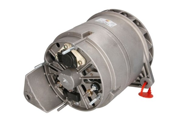 Alternator 0 986 041 640 Part manufacturer V maxzone Part