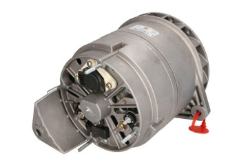 Alternator 0 986 041 640 Part manufacturer V maxzone Part