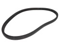 V belt for NEW HOLLAND 122