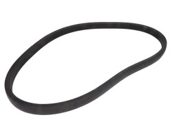 V belt for NEW HOLLAND 122