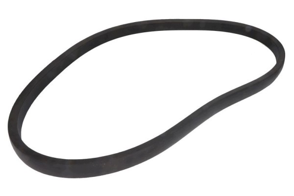 V belt for NEW HOLLAND 122