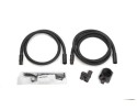 Engine preheating system Part manufacturer V maxzone Part