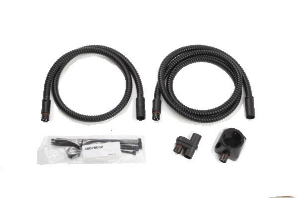 Engine preheating system Part manufacturer V maxzone Part