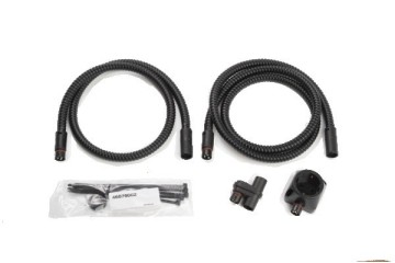 Engine preheating system Part manufacturer V maxzone Part