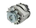 Alternator spare part