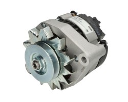 Alternator spare part