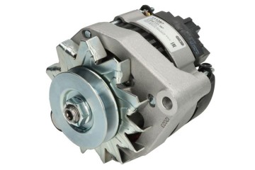 Alternator spare part
