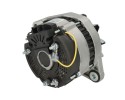 Alternator spare part Part manufacturer V maxzone Part