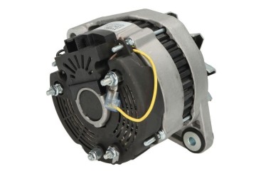 Alternator spare part Part manufacturer V maxzone Part