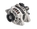 Alternator for HYUNDAI ACCENT IV I20 I I30 VELOSTER KIA CEE D PRO