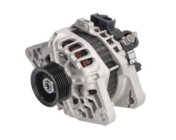 Alternator for HYUNDAI ACCENT IV I20 I I30 VELOSTER KIA CEE D PRO