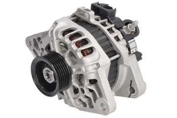 Alternator for HYUNDAI ACCENT IV I20 I I30 VELOSTER KIA CEE D PRO