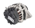 Alternator for HYUNDAI ACCENT IV I20 I I30 VELOSTER KIA CEE D PRO Part manufacturer V maxzone Part