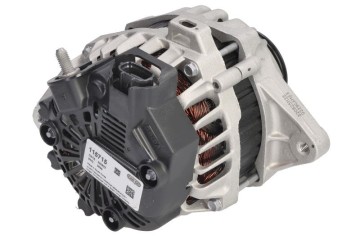 Alternator for HYUNDAI ACCENT IV I20 I I30 VELOSTER KIA CEE D PRO Part manufacturer V maxzone Part