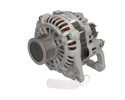 Alternator for MAZDA 6 Hatchback 6 sedan 6 Station Wagon CX 7 MPV II