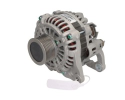 Alternator for MAZDA 6 Hatchback 6 sedan 6 Station Wagon CX 7 MPV II