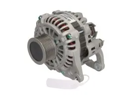 Alternador para MAZDA 6 Hatchback, 6 Sedán, 6 Familiar, CX-7, MPV II