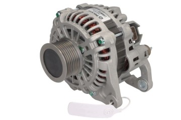 Alternator for MAZDA 6 Hatchback 6 sedan 6 Station Wagon CX 7 MPV II