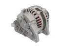 Alternator for MAZDA 6 Hatchback 6 sedan 6 Station Wagon CX 7 MPV II Part manufacturer V maxzone Part