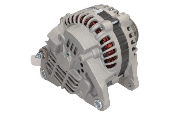 Alternator for MAZDA 6 Hatchback 6 sedan 6 Station Wagon CX 7 MPV II Part manufacturer V maxzone Part