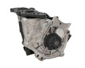 Coolant pump for AUDI A1 A3 A4 ALLROAD B8 A4 ALLROAD B9 A4
