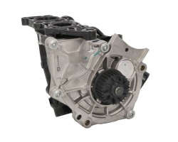 Coolant pump for AUDI A1 A3 A4 ALLROAD B8 A4 ALLROAD B9 A4