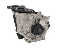 Bomba de Refrigerante para AUDI A1, A3, A4 ALLROAD B8, A4 ALLROAD B9, A4